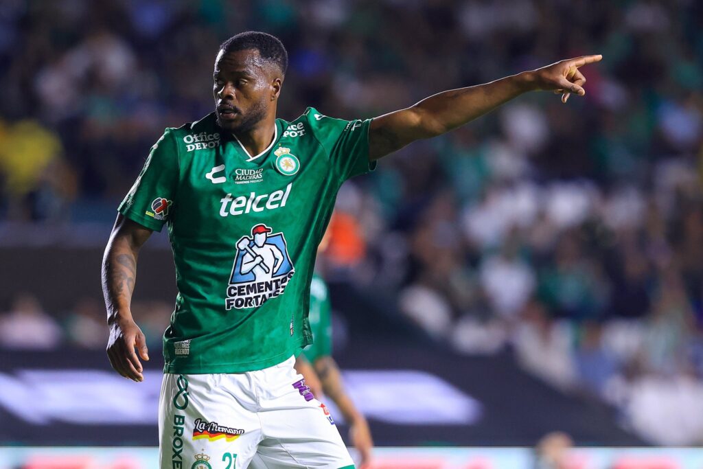 Anderson Barreiro
