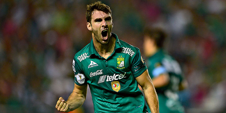 Mauro Boselli