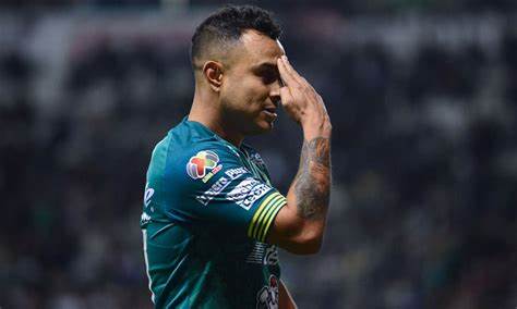 Luis Montes