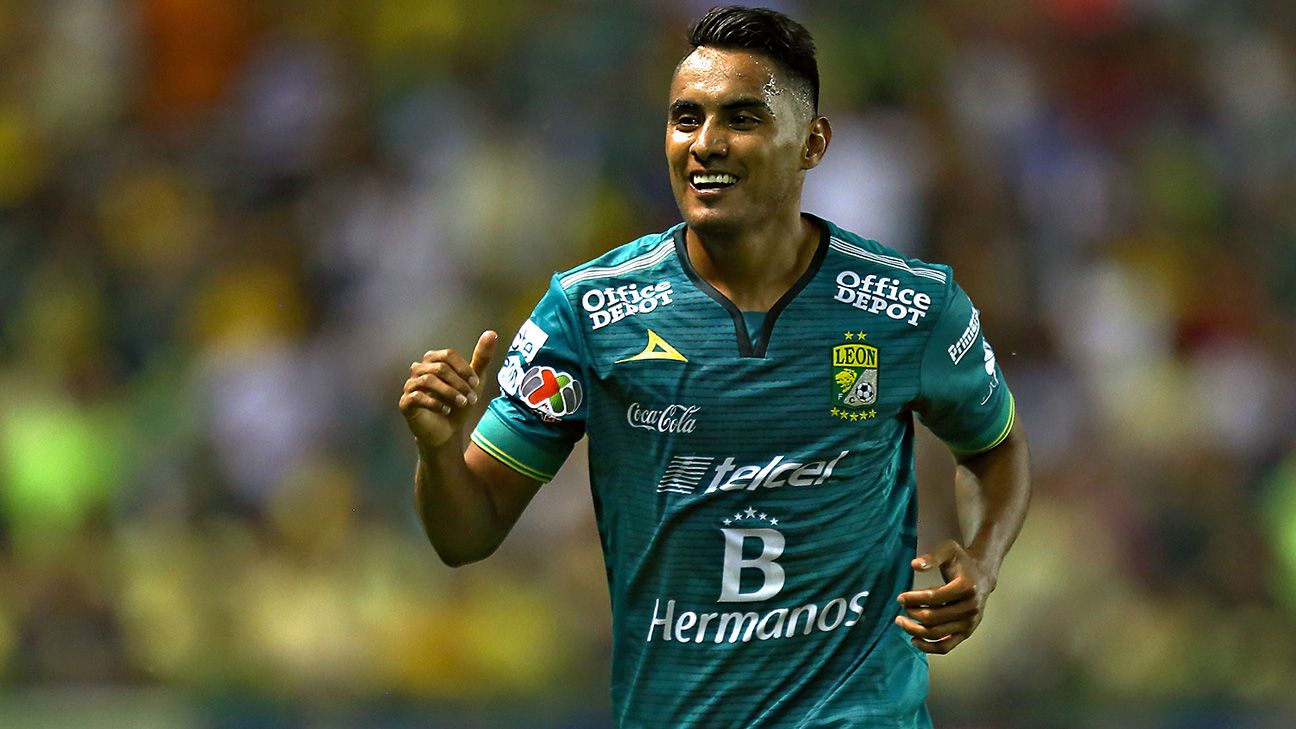 Gallito Vázquez
